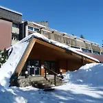 Vvf Villages   Massif Du Sancy   Super-besse Village de vacances