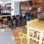 Vakantiepark Vvf Super-besse Auvergne Sancy Super Besse