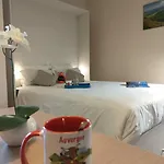 Vvf Villages   Massif Du Sancy   Super-besse Village de vacances 3*