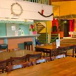 Vvf Super-besse Auvergne Sancy Üdülőpark 3*