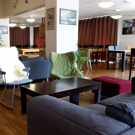 Aldeamento Turístico Vvf Super-besse Auvergne Sancy