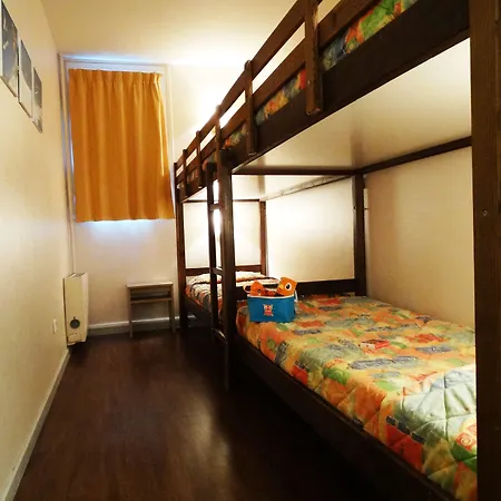 Vvf Super-besse Auvergne Sancy Super Besse