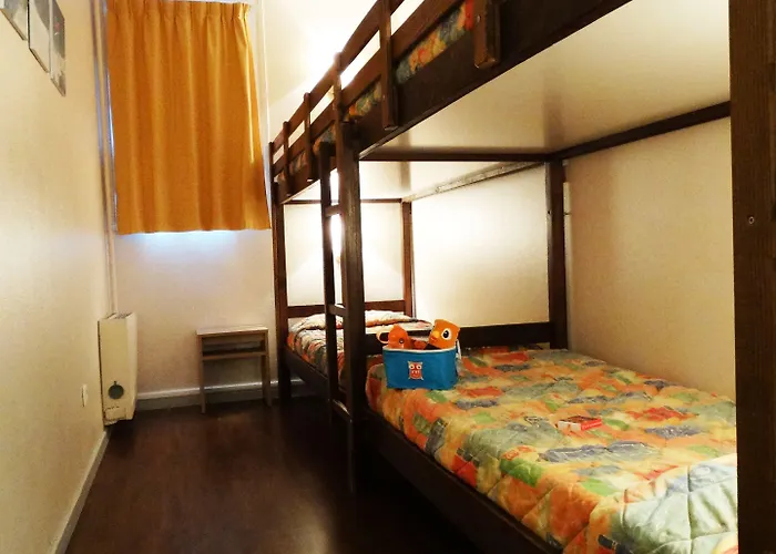 Vvf Villages   Massif Du Sancy   Super-besse Super-Besse